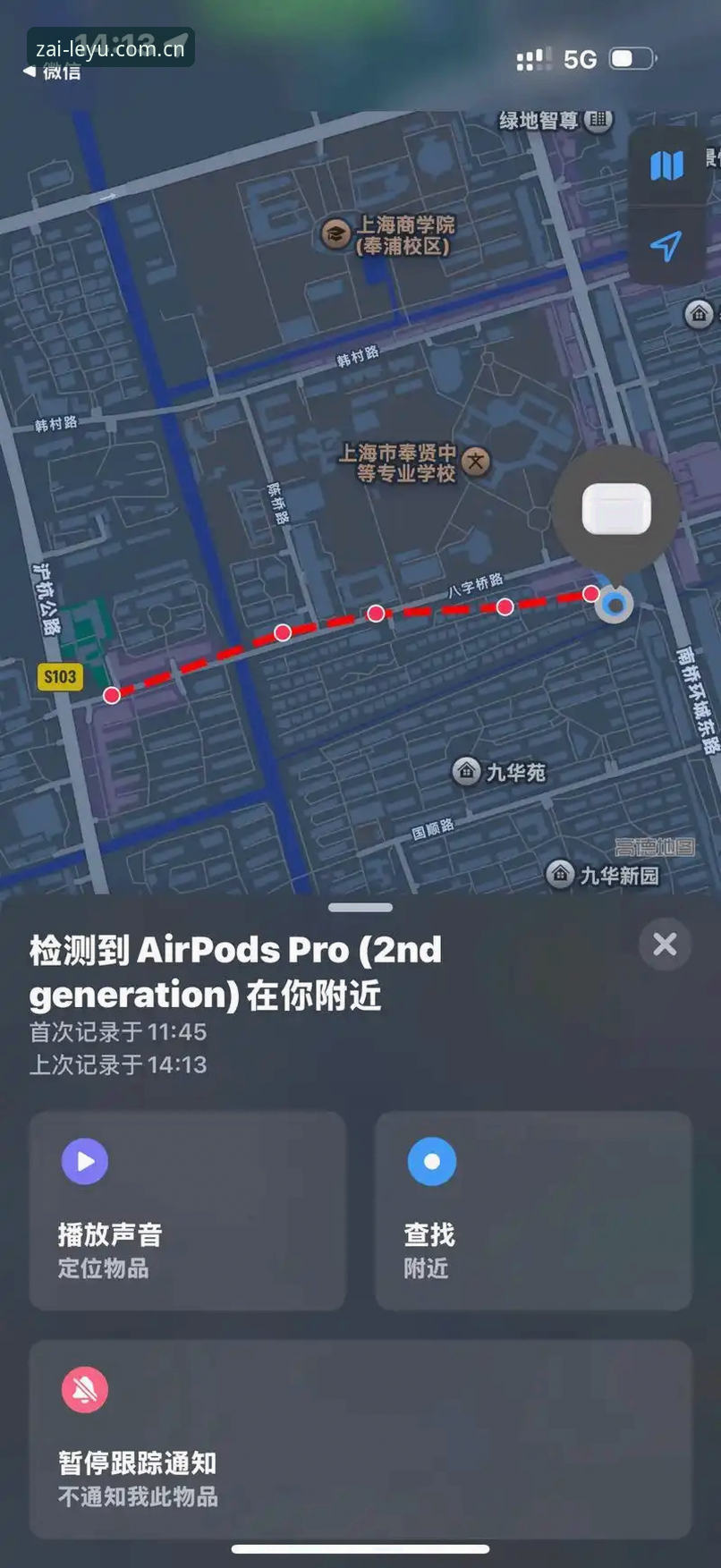 在地坐标连接第一时间乐鱼手机官网官方下载 3个关键数据证实:乐鱼手机平台如何实现