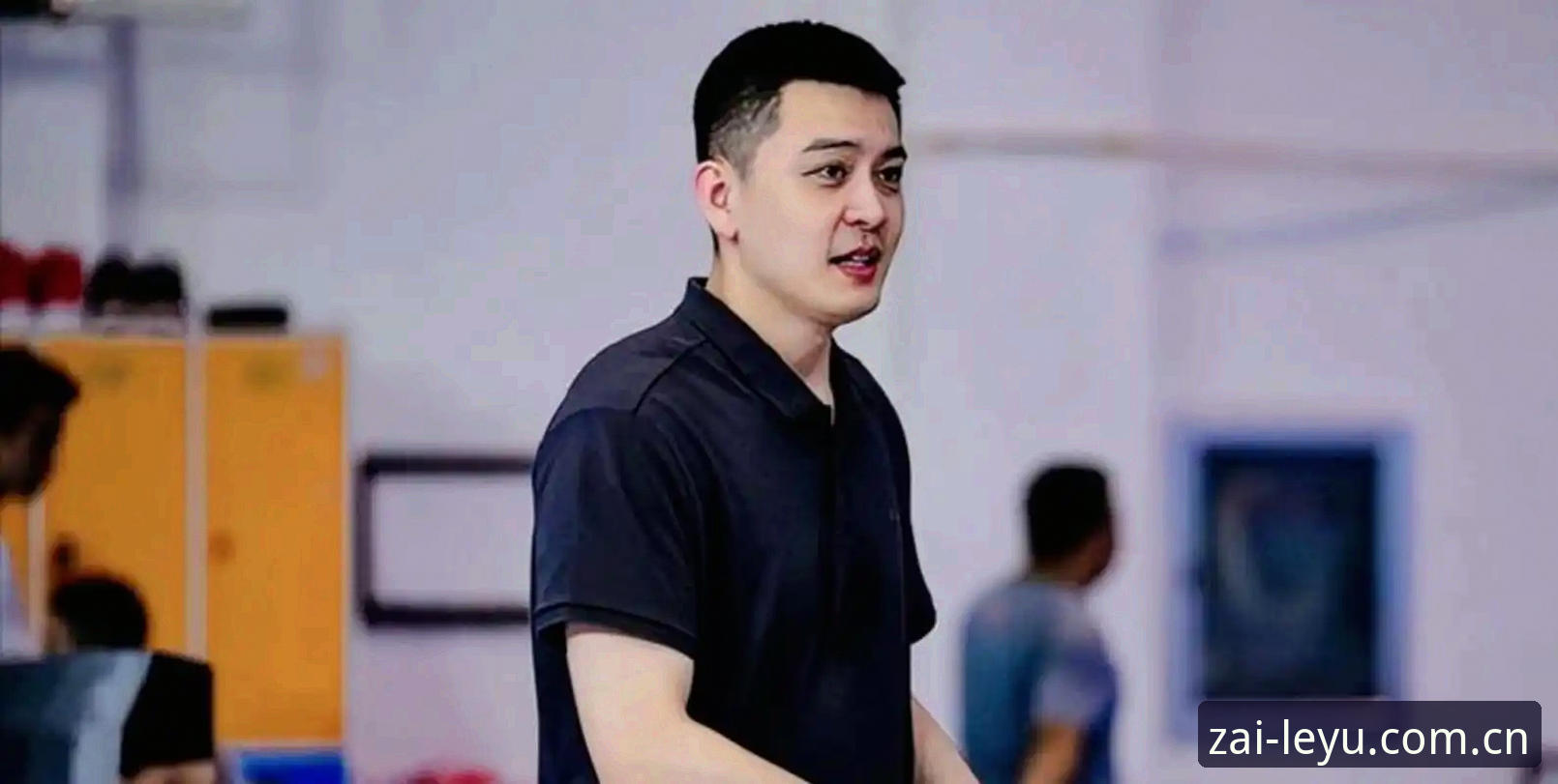 杨鸣点评C罗压力：一个篮球教练眼中的世界杯前锋群——乐鱼手机平台体验分享